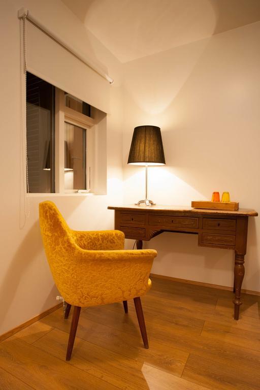 Draflastadir Guesthouse Draflastathir Phòng bức ảnh