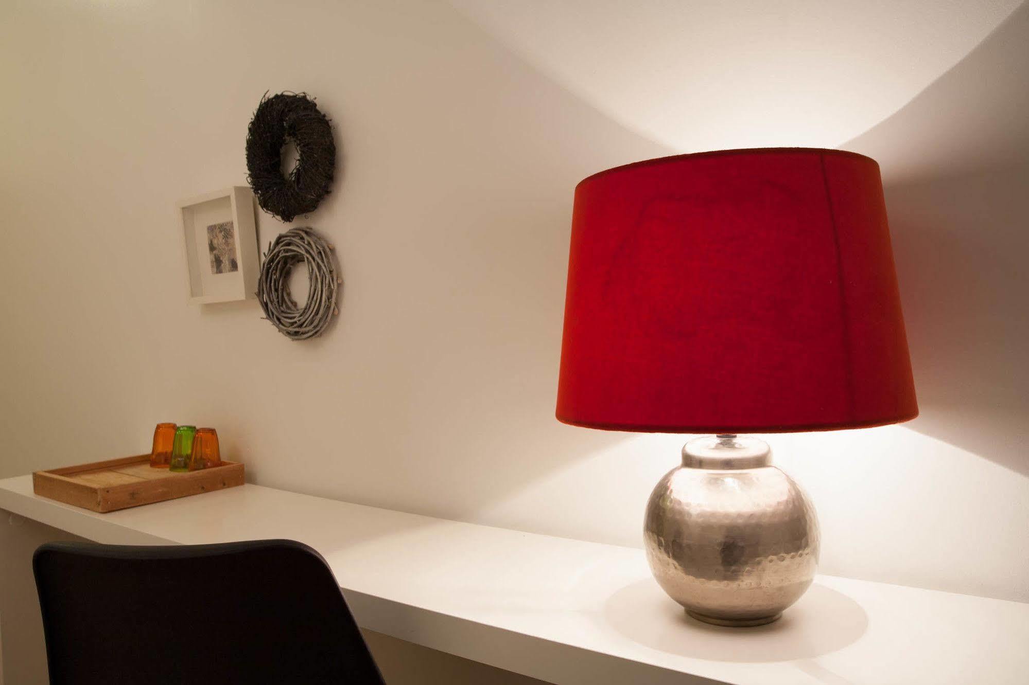 Draflastadir Guesthouse Draflastathir Ngoại thất bức ảnh